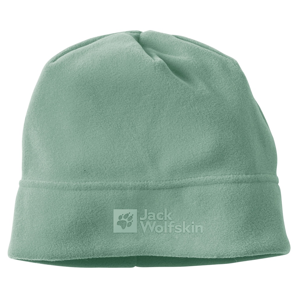 Шапка Jack Wolfskin REAL STUFF BEANIE 1909852_4215