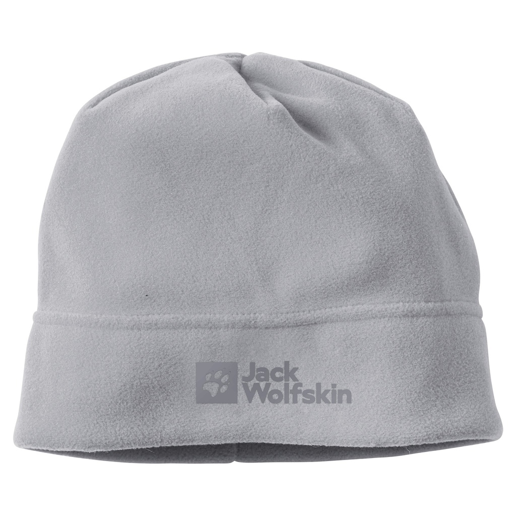 Шапка Jack Wolfskin REAL STUFF BEANIE 1909852_6046