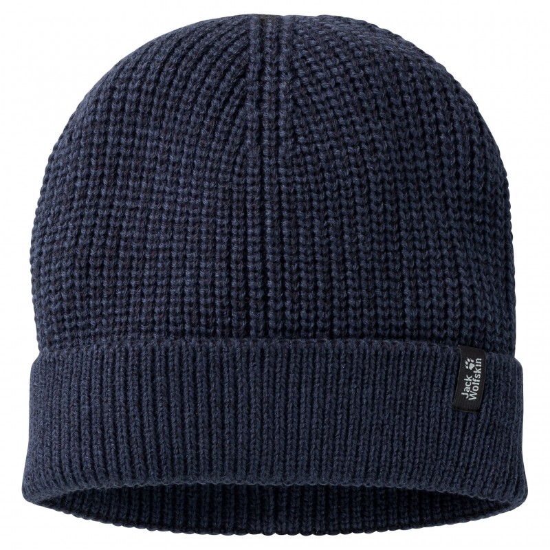 Шапка Jack Wolfskin EVERY DAY OUTDOORS CAP M 1910061_1010