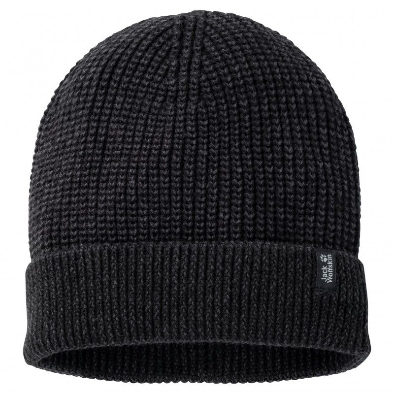 Шапка Jack Wolfskin EVERY DAY OUTDOORS CAP M 1910061_6000
