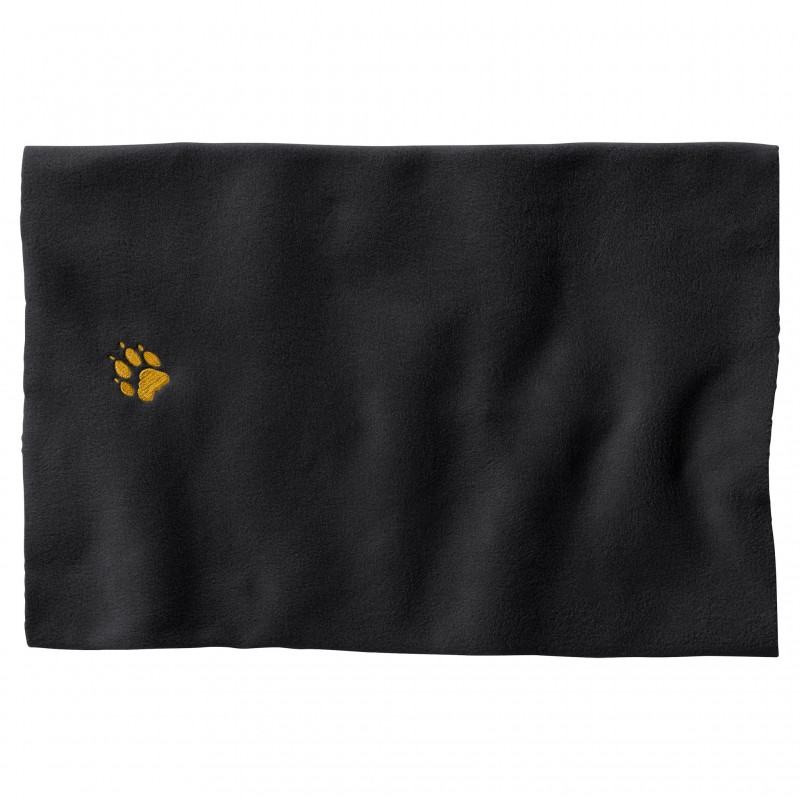 Бафф Jack Wolfskin REAL STUFF LOOP K 1910351_6000