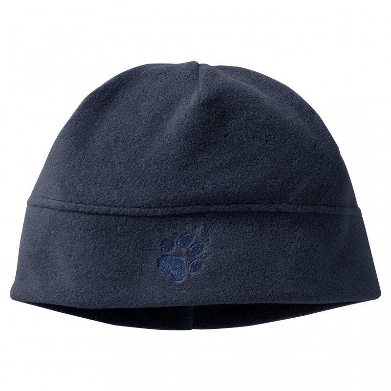 Шапка Jack Wolfskin REAL STUFF CAP K 1910361_1010