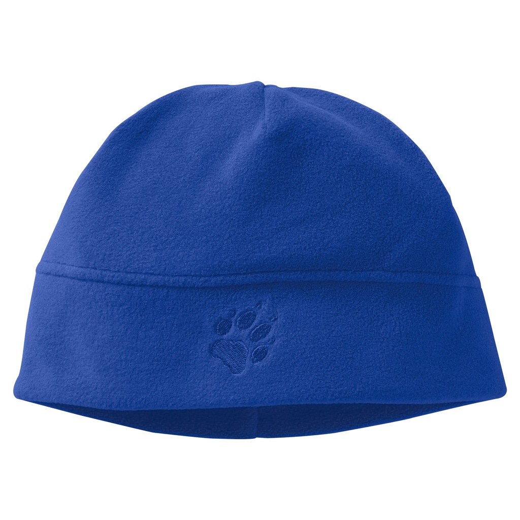 Шапка Jack Wolfskin REAL STUFF CAP K 1910361_1080