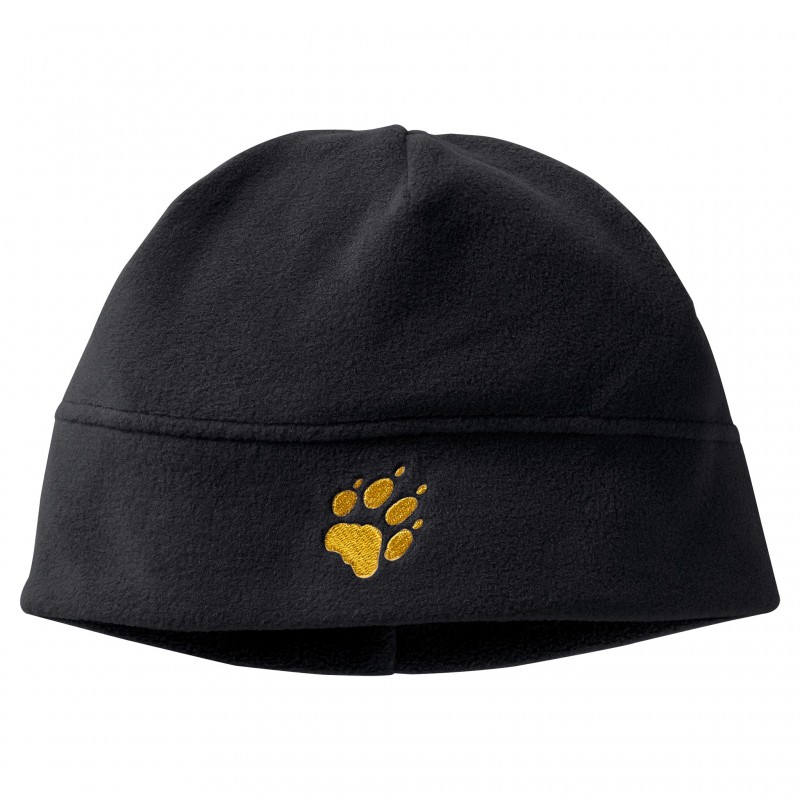 Шапка Jack Wolfskin REAL STUFF CAP K 1910361_6000