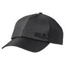 Кепка Jack Wolfskin NIGHT HAWK SHIELD CAP 1910671_6000