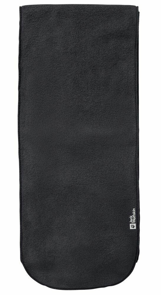 Шарф Jack Wolfskin KASKADEN SCARF 1910831_6000