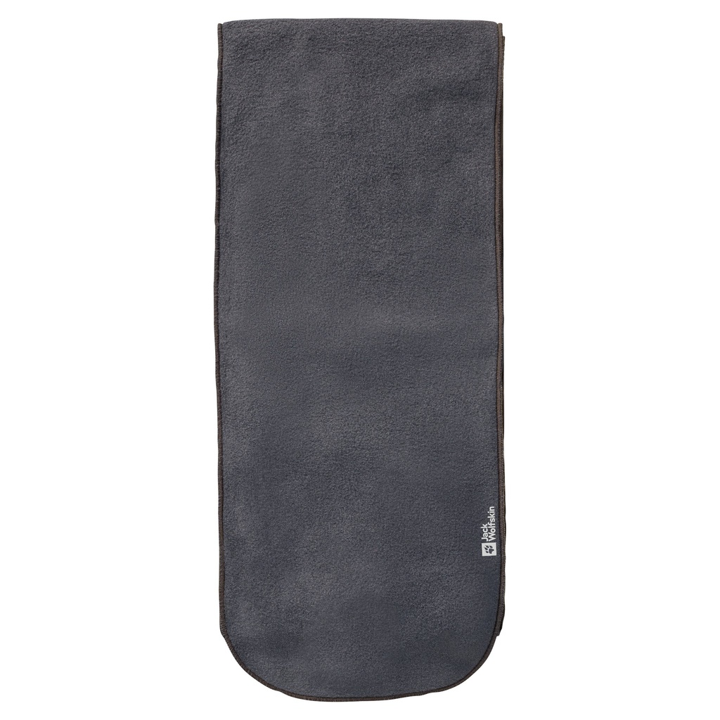 Шарф Jack Wolfskin KASKADEN SCARF 1910831_6230