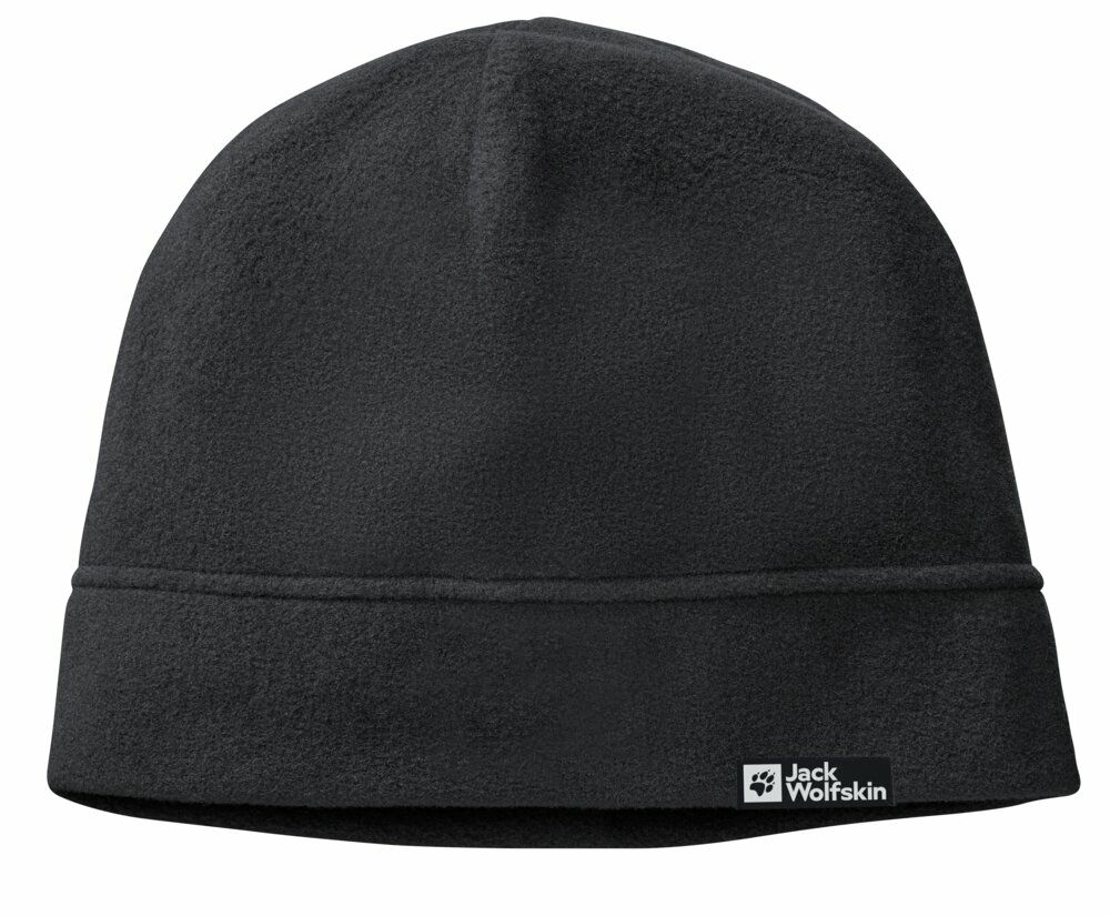 Шапка Jack Wolfskin KASKADEN BEANIE 1910841_6000
