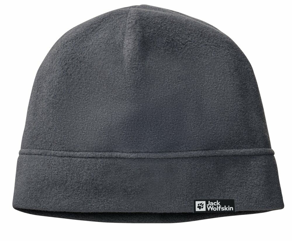 Шапка Jack Wolfskin KASKADEN BEANIE 1910841_6230