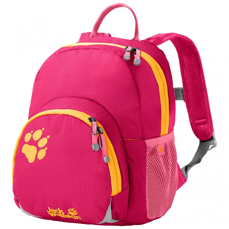 Рюкзак Jack Wolfskin BUTTERCUP 2003762_2019