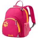 Рюкзак Jack Wolfskin BUTTERCUP 2003762_2019