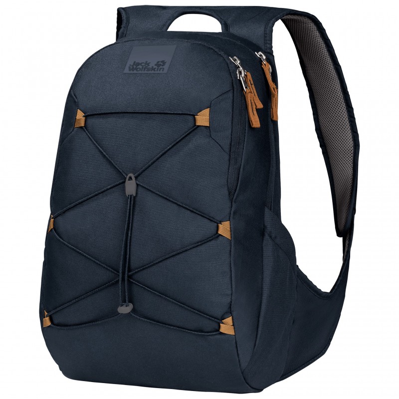 Рюкзак Jack Wolfskin SAVONA DE LUXE 2004033_1033