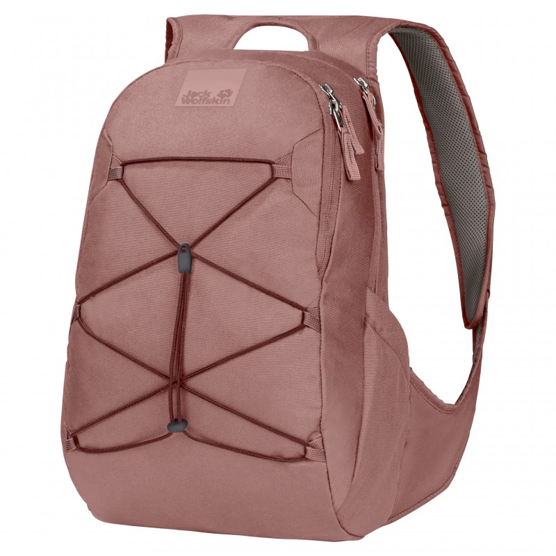 Рюкзак Jack Wolfskin SAVONA DE LUXE 2004033_3068