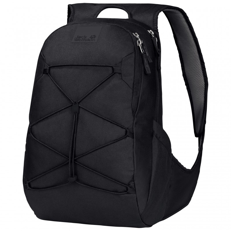 Рюкзак Jack Wolfskin SAVONA DE LUXE 2004033_6000