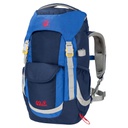 Рюкзак Jack Wolfskin KIDS EXPLORER 20 2008232_1024