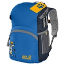 Рюкзак Jack Wolfskin LITTLE ORI 2009761_1010