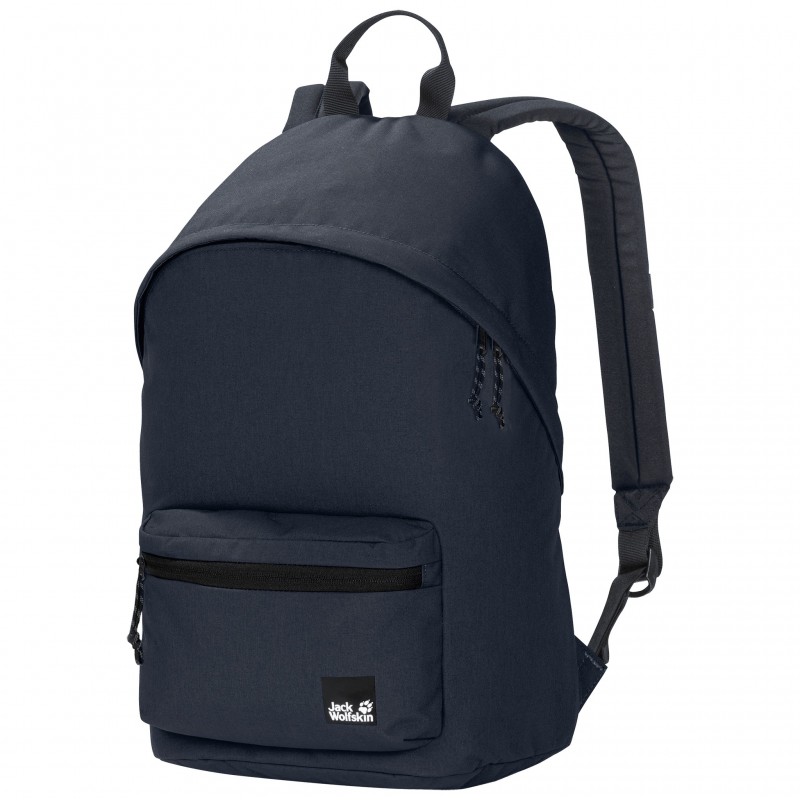 Рюкзак Jack Wolfskin 365 PACK 2009881_1010