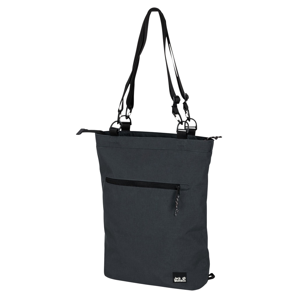 Сумка Jack Wolfskin 365 TOTE BAG 2009891_6350