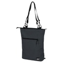 Сумка Jack Wolfskin 365 TOTE BAG 2009891_6350
