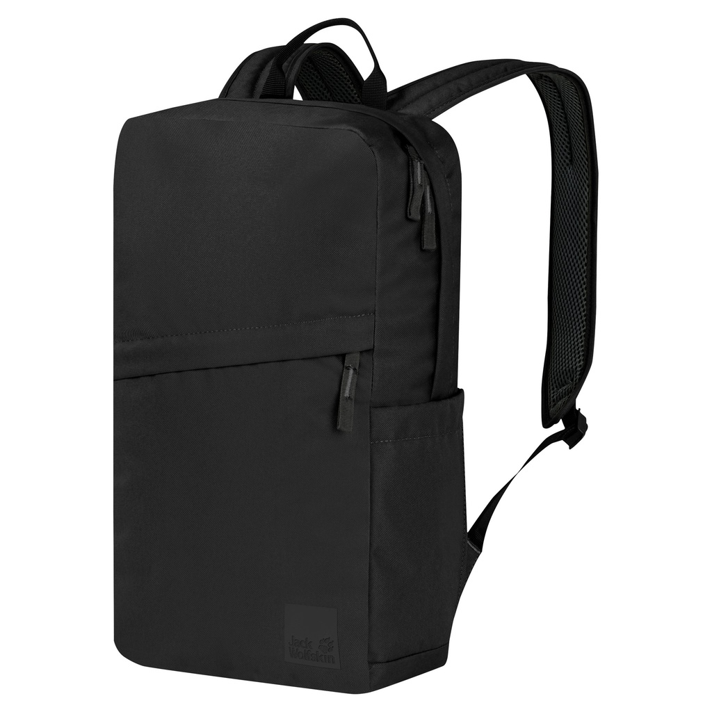 Рюкзак Jack Wolfskin CARIBOO 2009972_6000