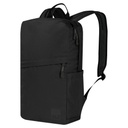 Рюкзак Jack Wolfskin CARIBOO 2009972_6000