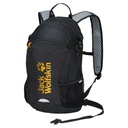 Рюкзак Jack Wolfskin VELOCITY 12 2010301_6000
