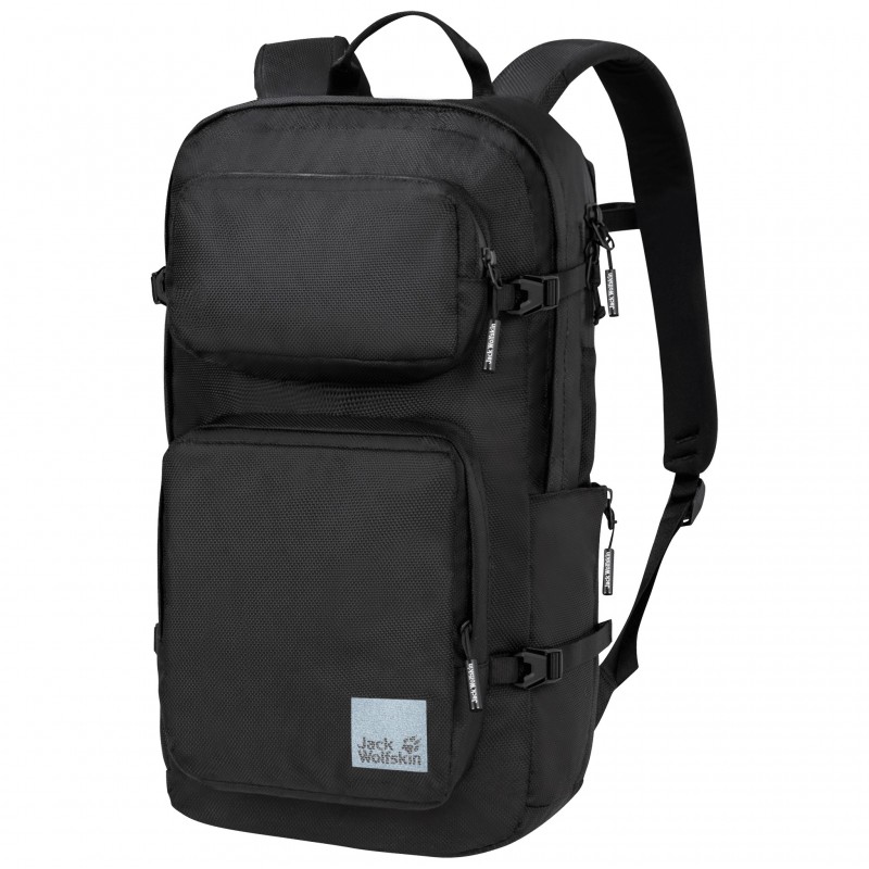 Рюкзак Jack Wolfskin AUCKLAND PACK 2010391_6666