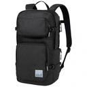 Рюкзак Jack Wolfskin AUCKLAND PACK 2010391_6666