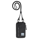 Сумка Jack Wolfskin FRANKFURT PHONE POUCH 2010411_6666