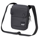 Сумка Jack Wolfskin COOPER BAG 2010461_6168