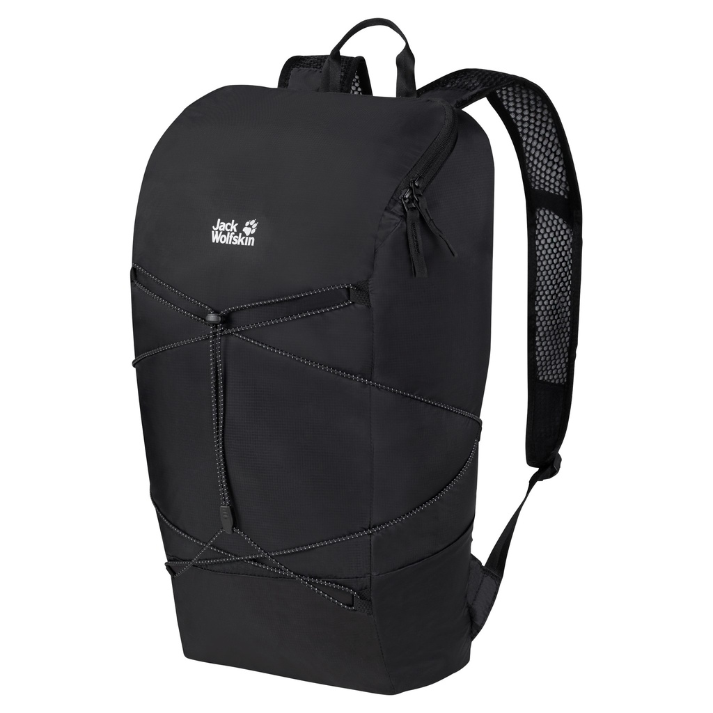 Рюкзак Jack Wolfskin JWP ULTRALIGHT PACK 2010481_6000