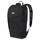 Рюкзак Jack Wolfskin JWP ULTRALIGHT PACK 2010481_6000