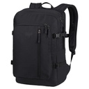Рюкзак Jack Wolfskin BERKELEY DE LUXE 2530002_6000