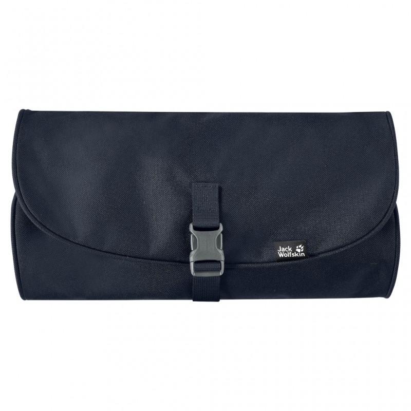 Несесер Jack Wolfskin WASCHSALON 8613001_1010
