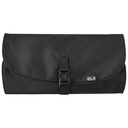 Несесер Jack Wolfskin WASCHSALON 8613001_6000