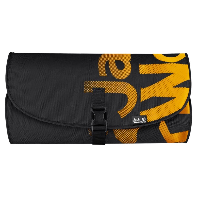 Несесер Jack Wolfskin WASCHSALON 8613001_6001