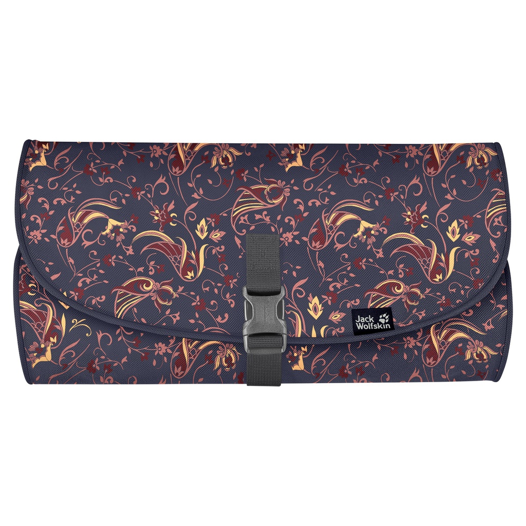 Несесер Jack Wolfskin WASCHSALON 8613001_8259