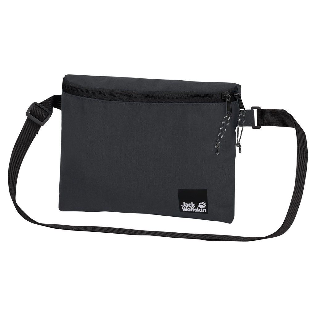 Сумка Jack Wolfskin 365 BAG 8007381_6350