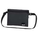 Сумка Jack Wolfskin 365 BAG 8007381_6350