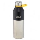 Бутылка Jack Wolfskin KOLE 0.5 8007021_6000