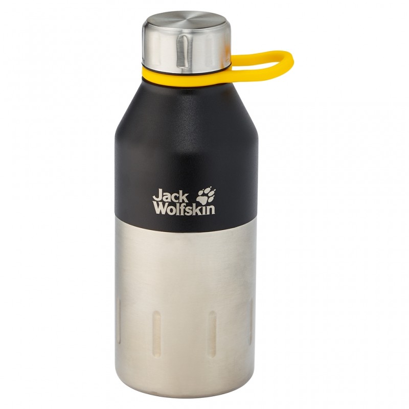 Бутылка Jack Wolfskin KOLE 0.35 8007031_6000