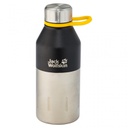 Бутылка Jack Wolfskin KOLE 0.35 8007031_6000