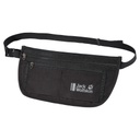 Сумка Jack Wolfskin DOCUMENT BELT RFID 8006951_6000