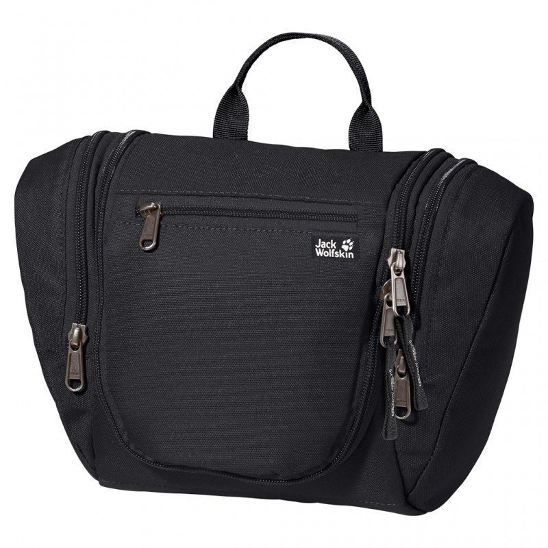 Несесер Jack Wolfskin CADDIE 8006841_6000