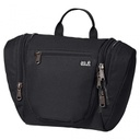 Несесер Jack Wolfskin CADDIE 8006841_6000