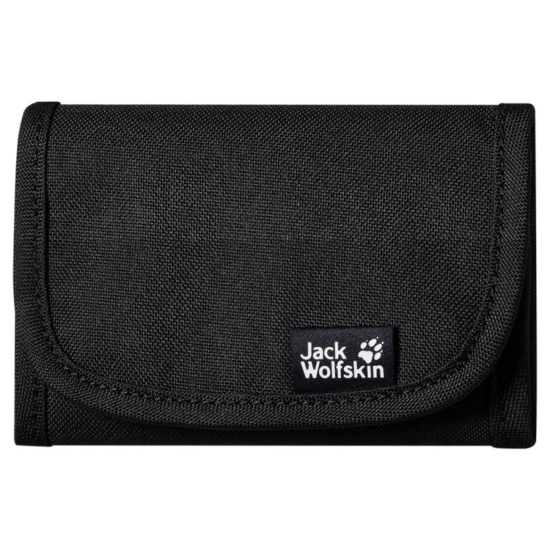 Гаманець Jack Wolfskin MOBILE BANK 8006781_6000