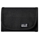 Кошелек Jack Wolfskin MOBILE BANK 8006781_6000