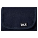Гаманець Jack Wolfskin MOBILE BANK 8006781_1010