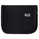 Кошелек Jack Wolfskin FIRST CLASS 8006761_6000