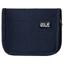 Гаманець Jack Wolfskin FIRST CLASS 8006761_1010